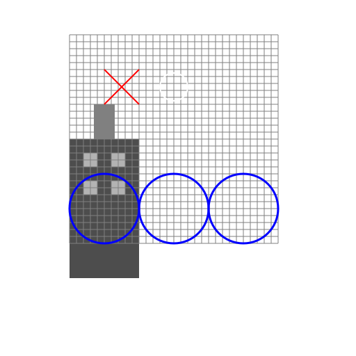 Battleship Game Logo - DrawGPT