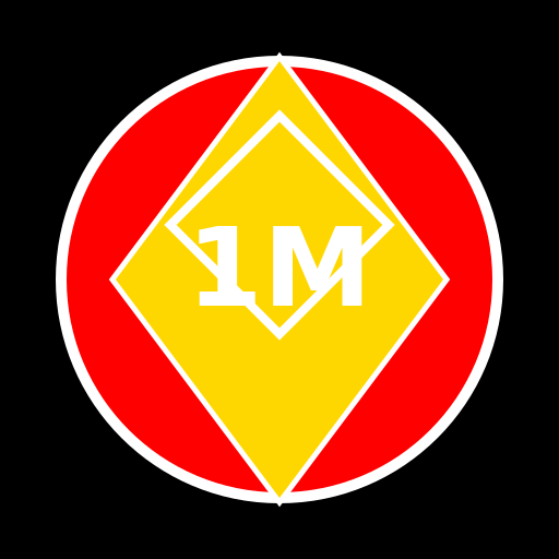 Redesigning the 1 Million YouTuber Play Button - DrawGPT