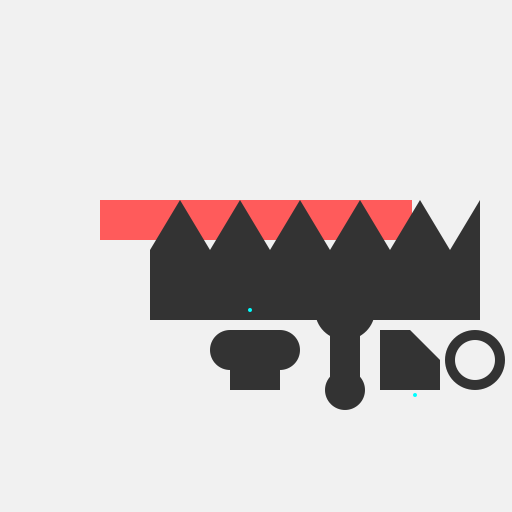 Workout Tracker Logo - DrawGPT