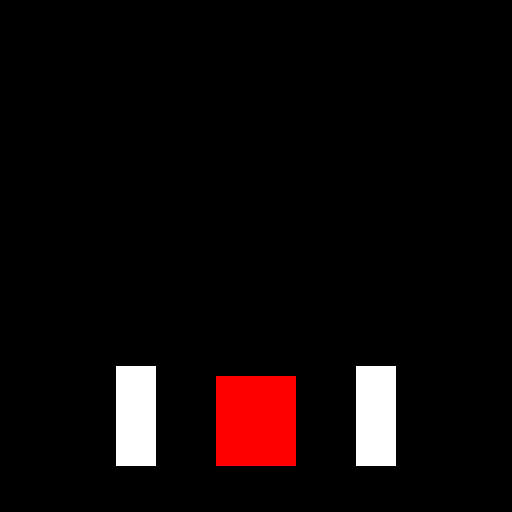 Thomas Shelby with Cigarette (BlackWhite) - DrawGPT