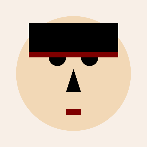 Thomas Shelby - DrawGPT