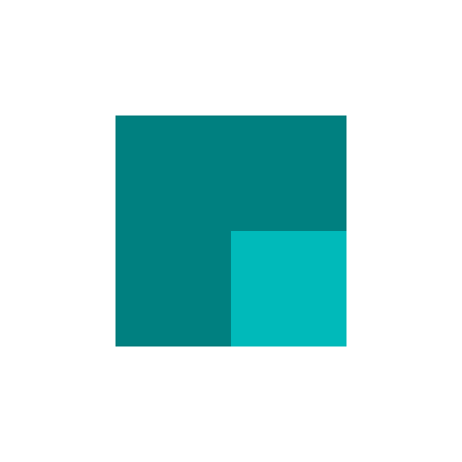 Patient Responsibility Calculator Logo - DrawGPT