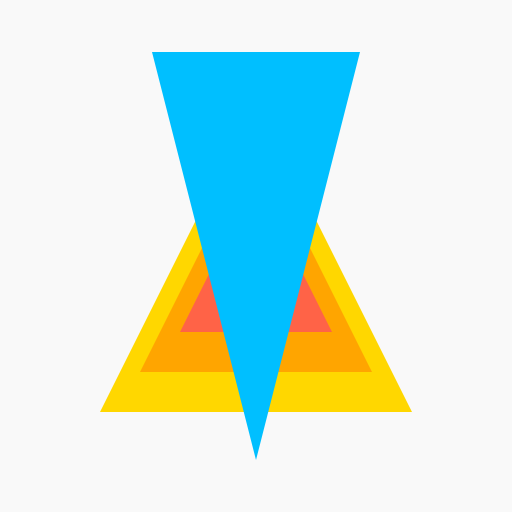 Multi-line Patient Responsibility Calculator Logo - DrawGPT