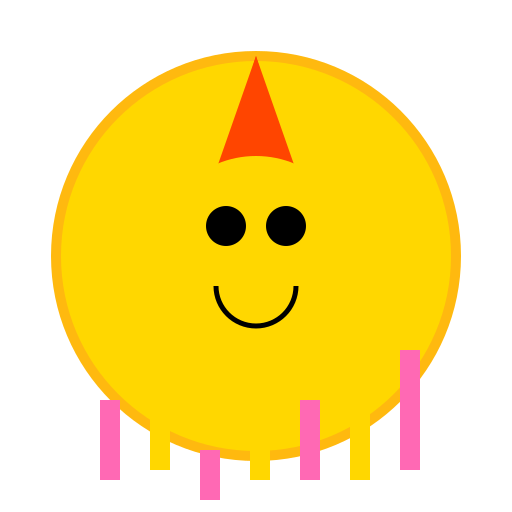 Who's next, spin the wheel - DrawGPT