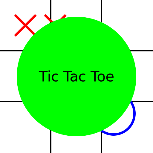 Untitled Web App - DrawGPT