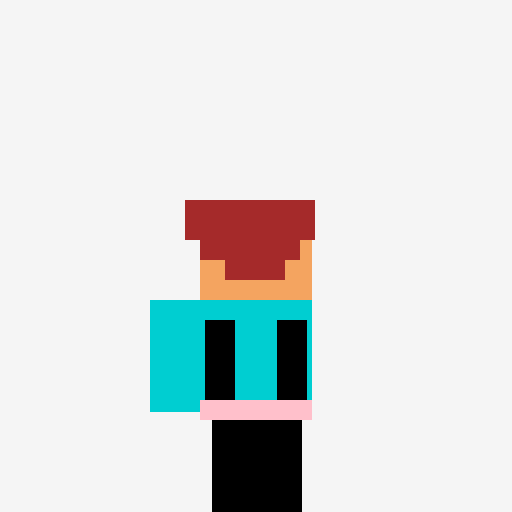 Man with Stylish Attire - DrawGPT