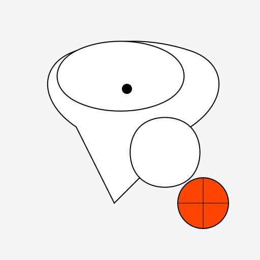 The Majestic Flying Steed - DrawGPT