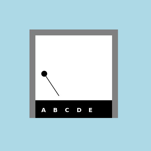 My Happy Computer - DrawGPT