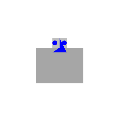 Kitchen Sink - DrawGPT