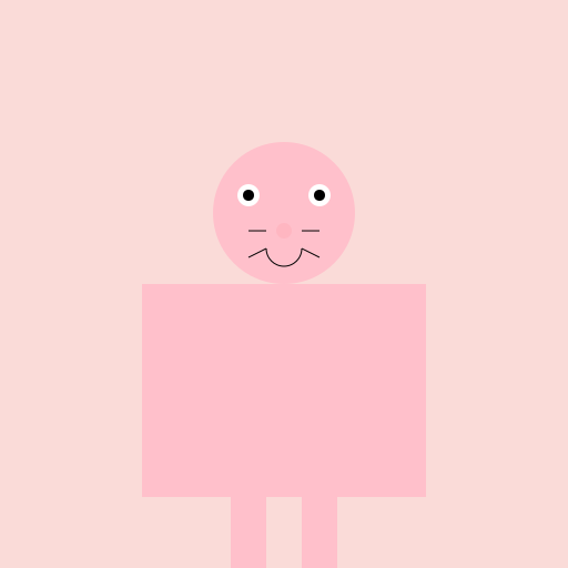 Meowtastic Feline Masterpiece - DrawGPT