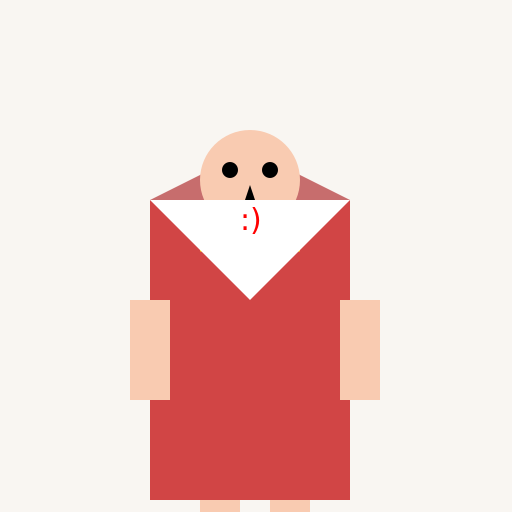 Armenian Woman in Traditional Clothing - DrawGPT