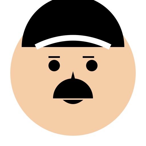 Van Gogh Self Portrait in Realism Style - DrawGPT