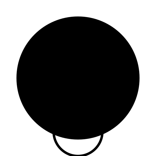 Van Gogh Self Portrait in Realism Style - DrawGPT