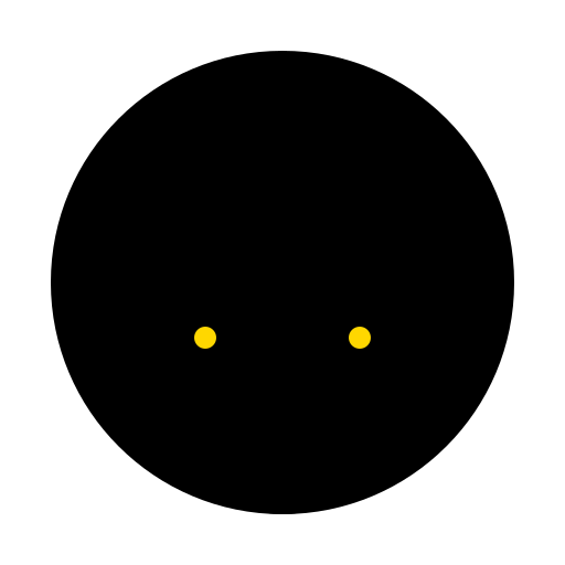 Van Gogh's Realistic Self-Portrait - DrawGPT