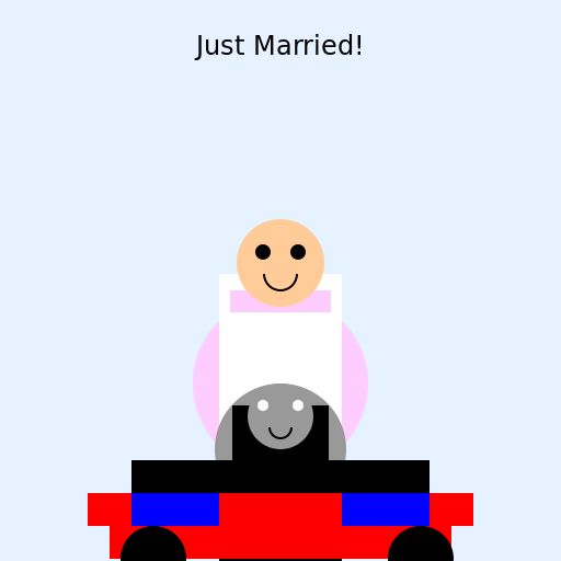 Tipsy Tug-of-War - DrawGPT