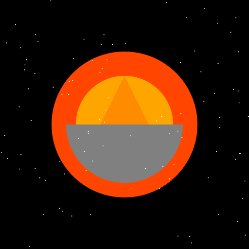 End of World - DrawGPT