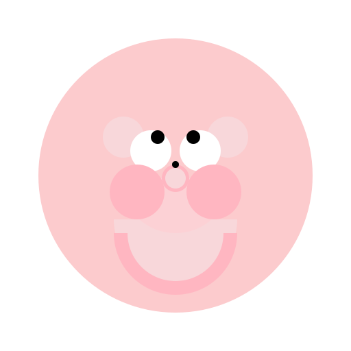 Peppa Pig Transcript Viewer - Calculator Tools