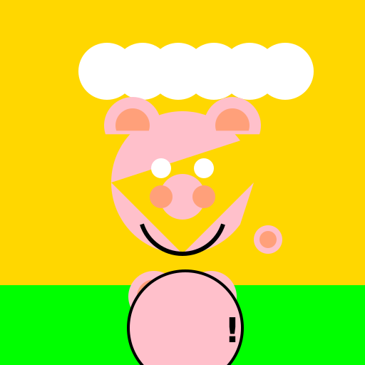 Peppa Pig Transcript Viewer - Calculator Tools