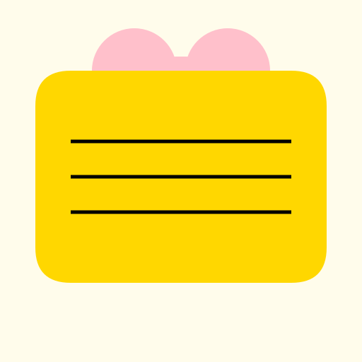 Peppa Pig Transcript Viewer - Calculator Tools