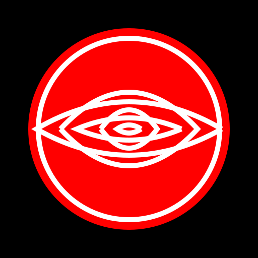 Jumpscare Sound Typer Create jumpscare sounds with this fun sound maker app! Calculator Tools