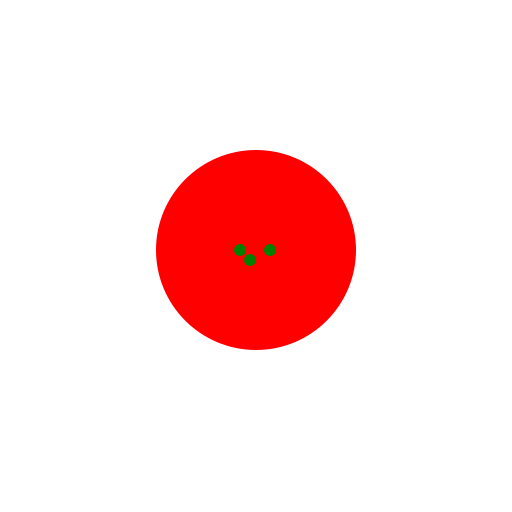Red Apple - AI Prompt #7947 - DrawGPT