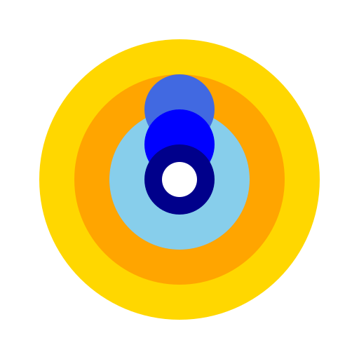 Transcript Summarizer - Calculator Tools