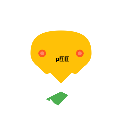 Transcript Summarizer - DrawGPT