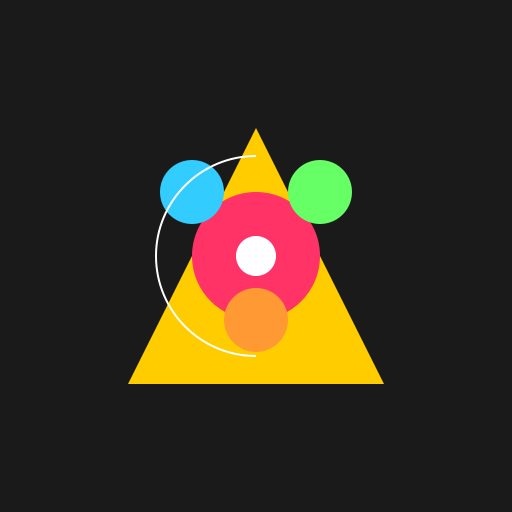 Data Visualization Logo - DrawGPT