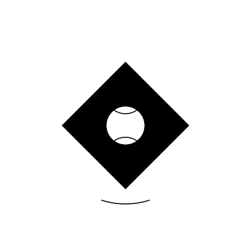 Tattoo of a Japanese Samurai - DrawGPT