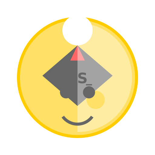 Text Summarizer Logo - DrawGPT