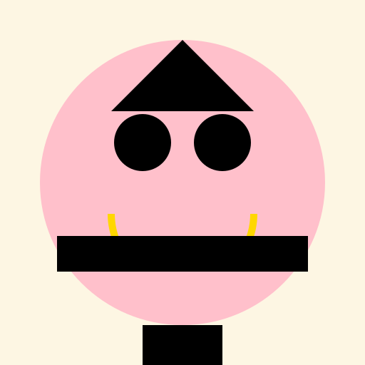 A Picture of You - DrawGPT