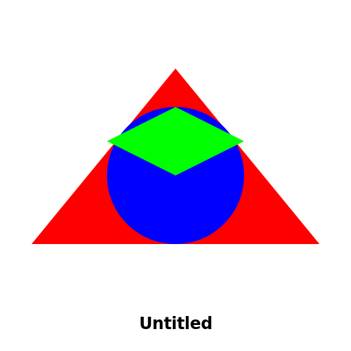 Untitled Logo - DrawGPT