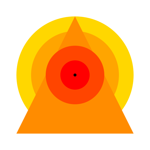 Untitled untitled web app calculator tools