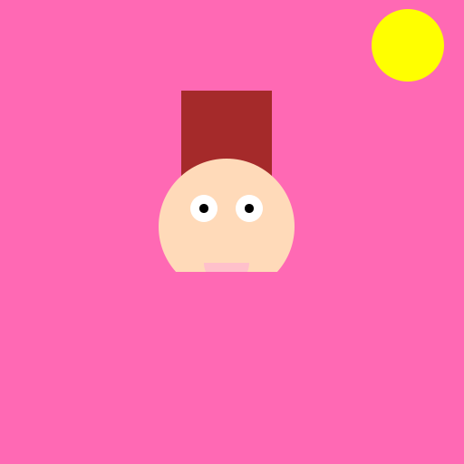 Hot Sport Girl - DrawGPT