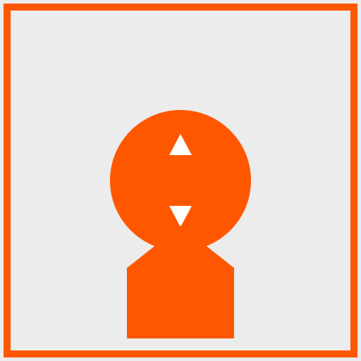 Tales Unfolded - DrawGPT