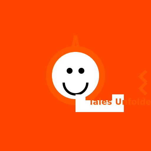 Reddit Edition - DrawGPT