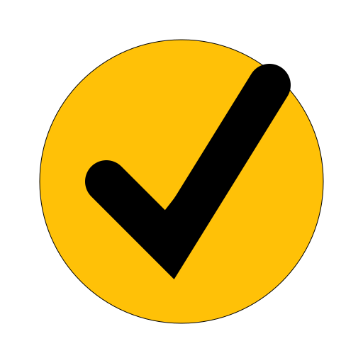 Attendance Tracker Logo - DrawGPT