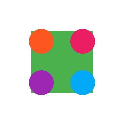 Untitled Web App - DrawGPT