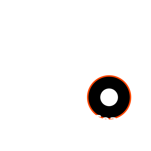 Mindaugas Coach - DrawGPT
