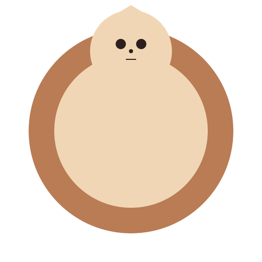 Cat Balancing Act - DrawGPT