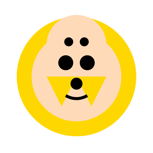 Cat and Dog: Unlikely Friends - DrawGPT