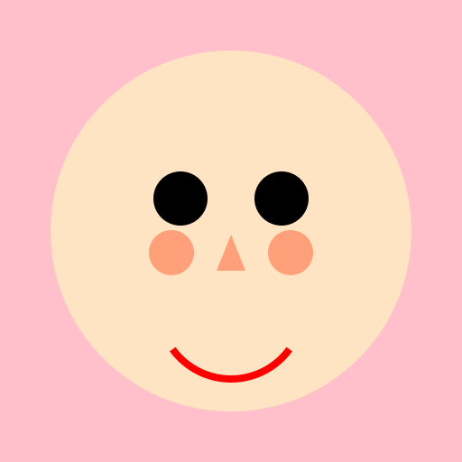 Beautiful Woman - DrawGPT