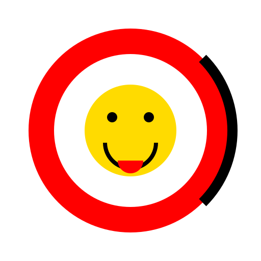 Untitled Logo - DrawGPT