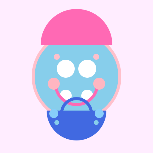 Anahí and Alfonso Herrera from Mia and Miguel currently - DrawGPT