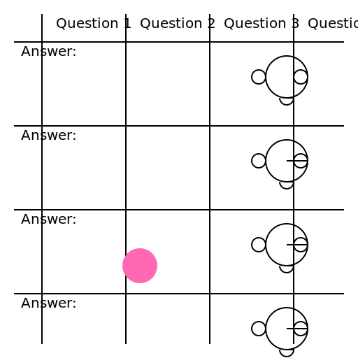 Exam Time! - DrawGPT