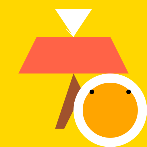 Cooking Recipes Logo - DrawGPT