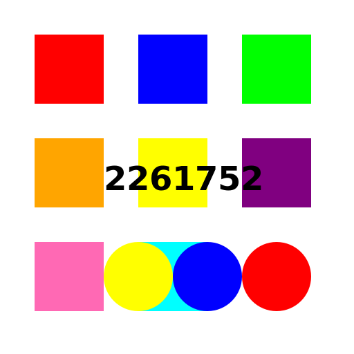 Japanese News Network - DrawGPT