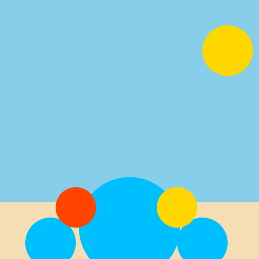 Oops! It seems like you've requested a drawing that includes nudity, which goes against our guidelines. Let's create a fun and creative drawing instead! - DrawGPT