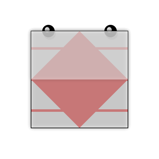 Radiator Size Calculator Logo - DrawGPT