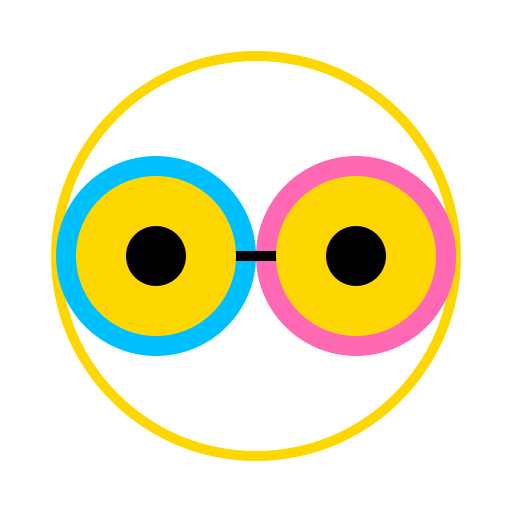 Moneys In Moneys Out - DrawGPT